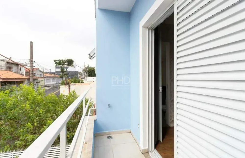 Sobrado, 3 quartos, 255 m² - Foto 3