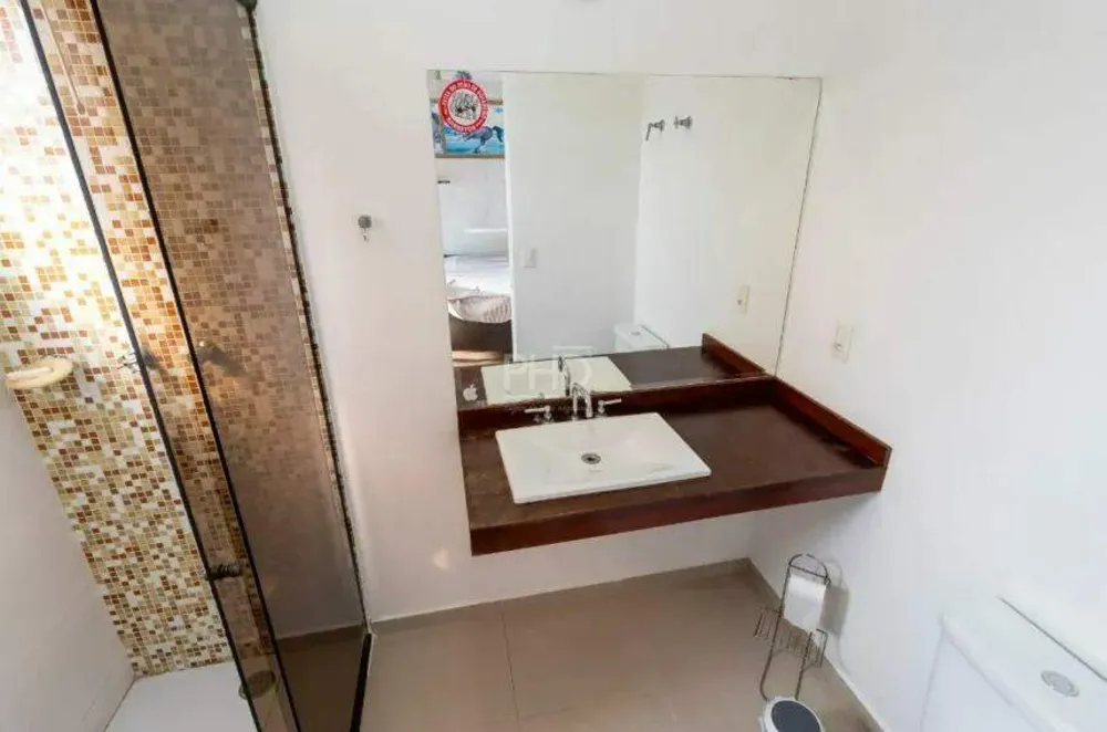 Sobrado, 3 quartos, 255 m² - Foto 4
