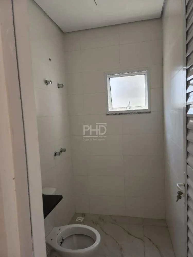 Cobertura, 3 quartos, 164 m² - Foto 6