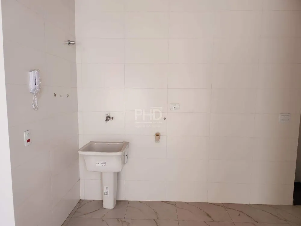 Cobertura, 3 quartos, 164 m² - Foto 8