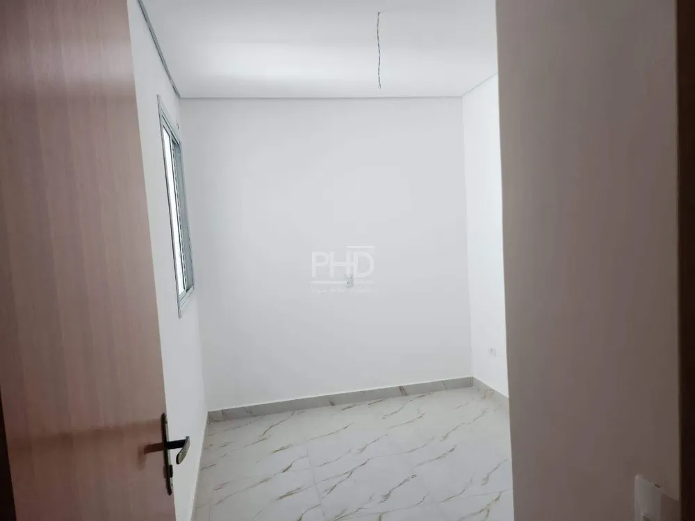 Cobertura, 3 quartos, 164 m² - Foto 5