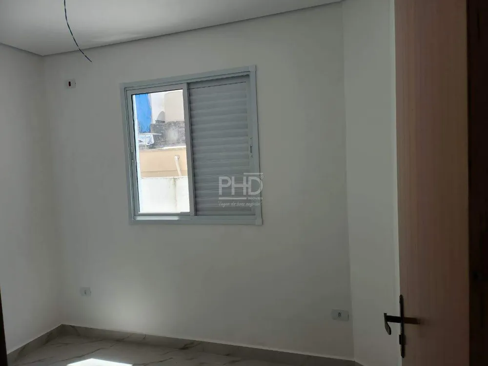 Cobertura, 3 quartos, 164 m² - Foto 3