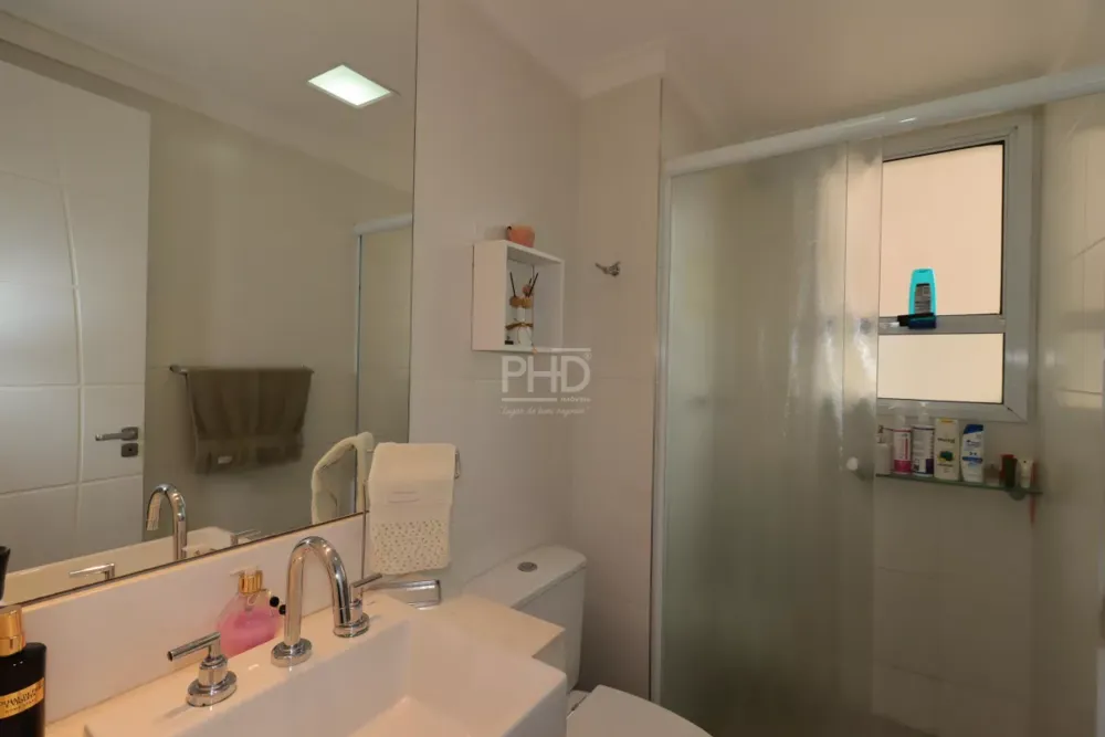 Apartamento, 3 quartos, 115 m² - Foto 4