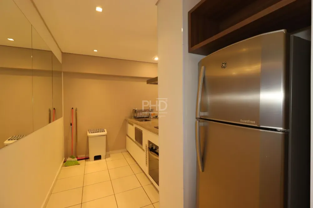 Apartamento, 3 quartos, 115 m² - Foto 6