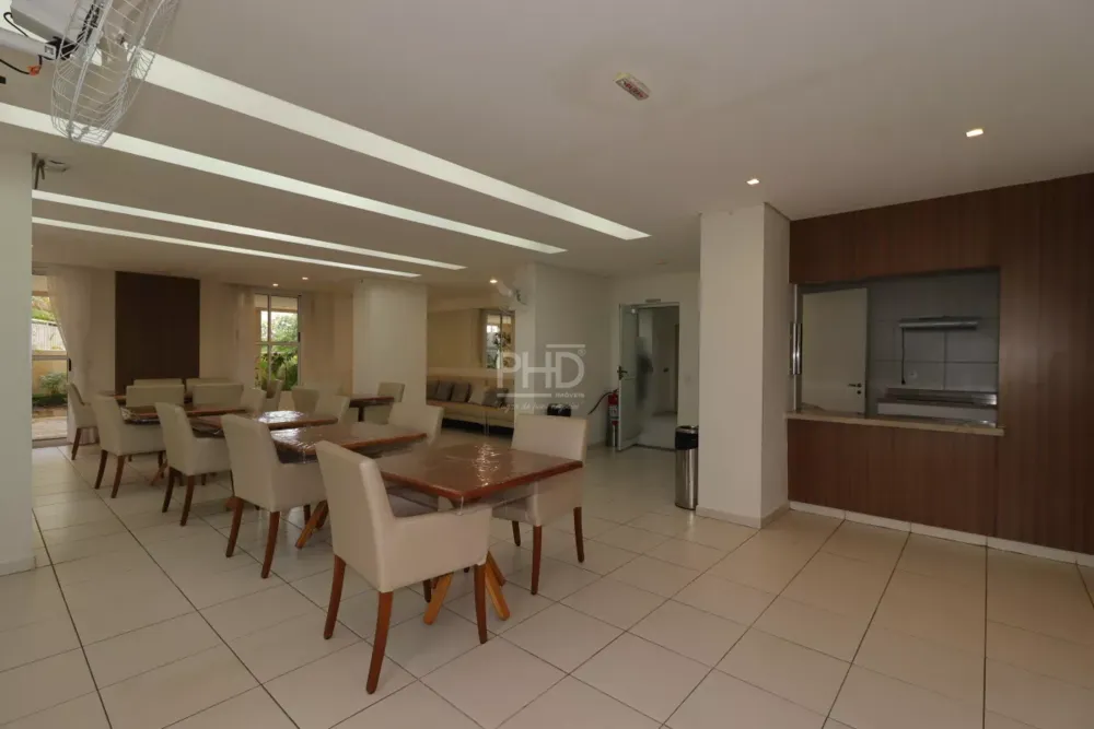 Apartamento, 3 quartos, 115 m² - Foto 7