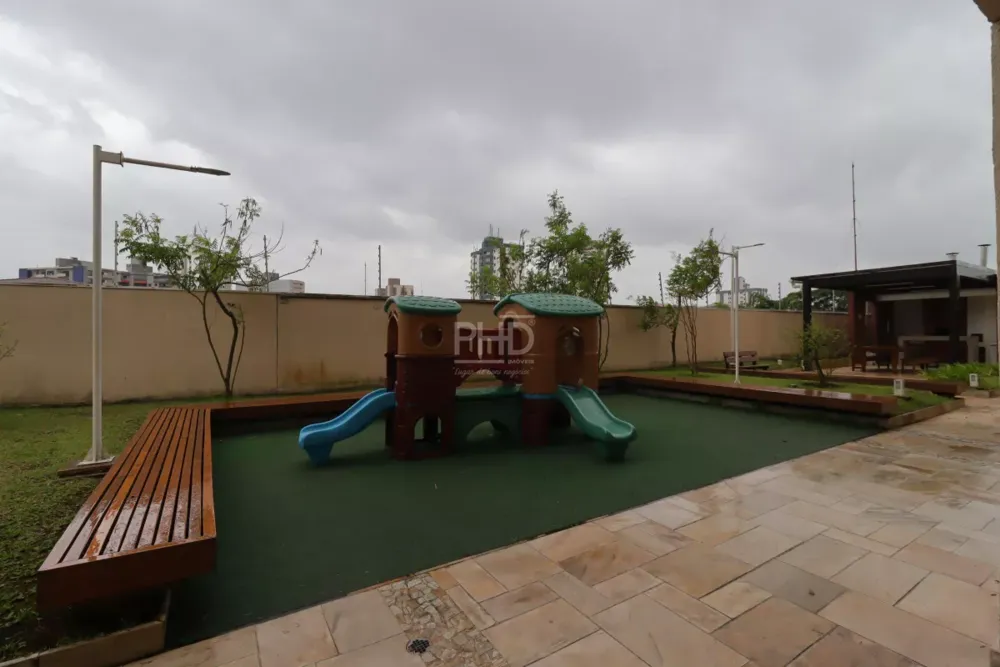 Apartamento, 3 quartos, 115 m² - Foto 8