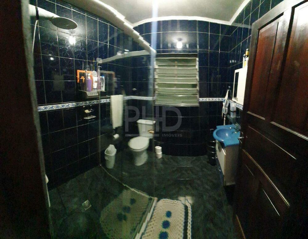 Sobrado, 3 quartos, 152 m² - Foto 9