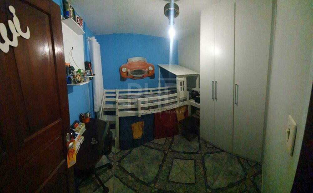 Sobrado, 3 quartos, 152 m² - Foto 10