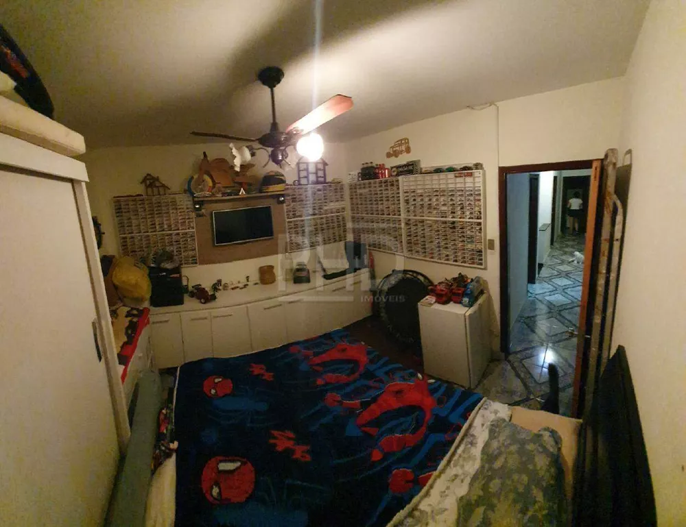 Sobrado, 3 quartos, 152 m² - Foto 5