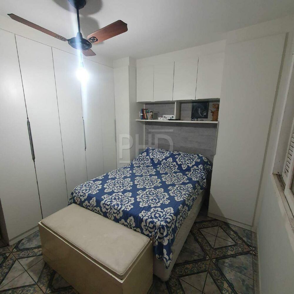 Sobrado, 3 quartos, 152 m² - Foto 12