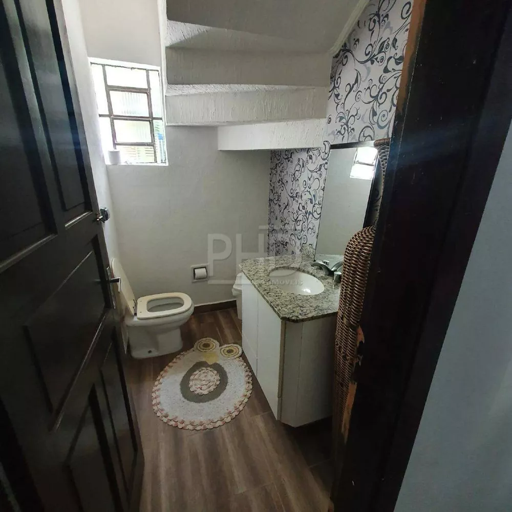 Sobrado, 3 quartos, 152 m² - Foto 2