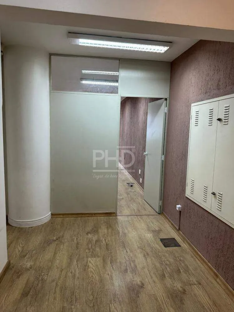 Sala-Conjunto, 170 m² - Foto 4