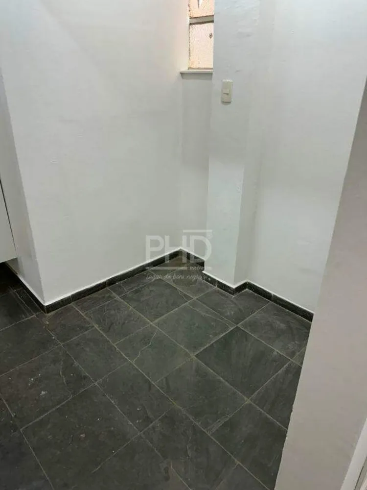 Sala-Conjunto, 170 m² - Foto 8