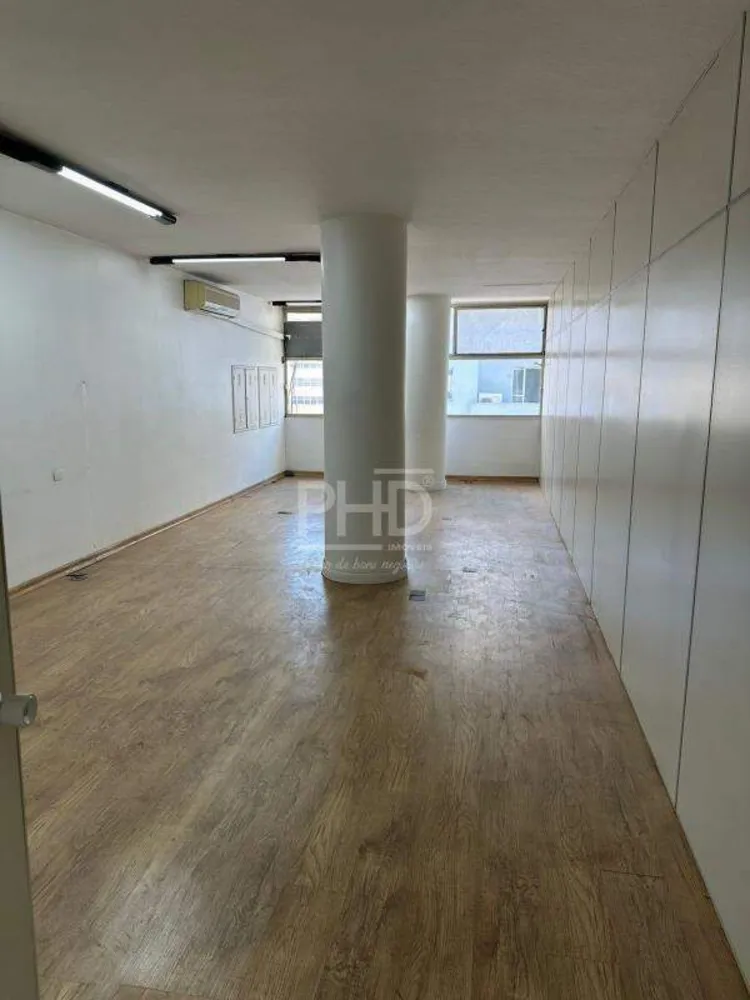 Sala-Conjunto, 170 m² - Foto 1
