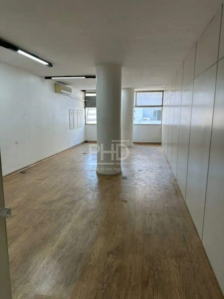 Sala-Conjunto, 170 m² - Foto 3
