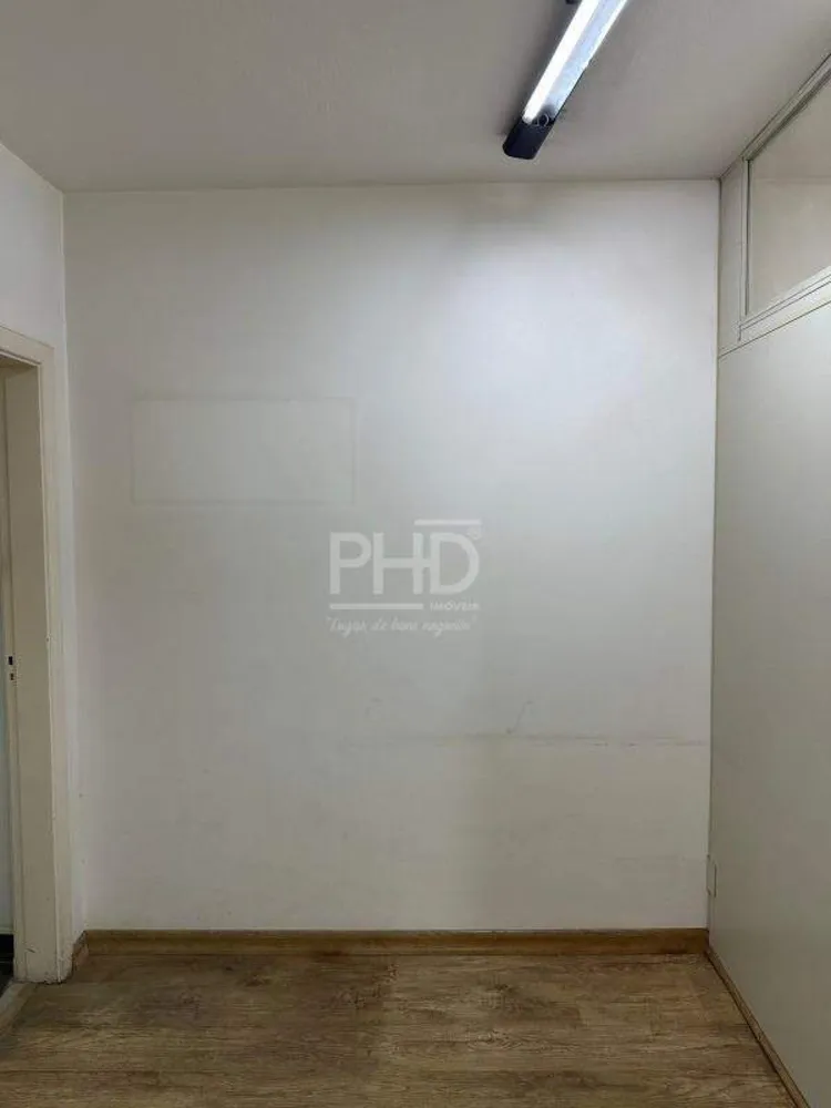 Sala-Conjunto, 170 m² - Foto 6