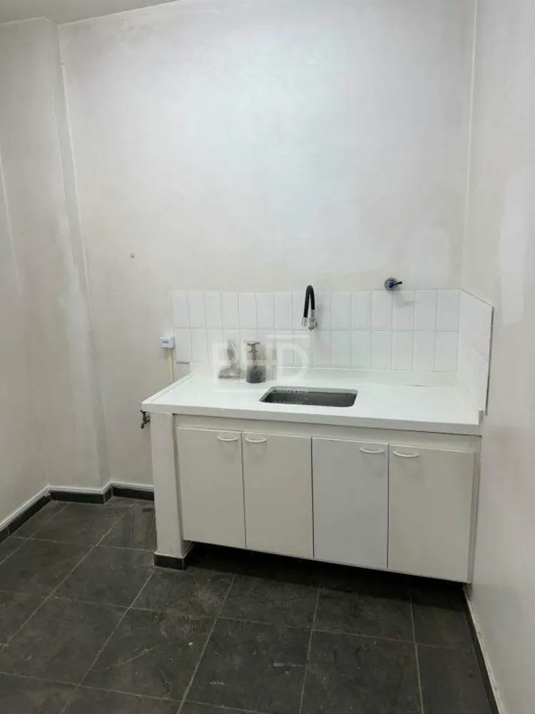 Sala-Conjunto, 170 m² - Foto 7