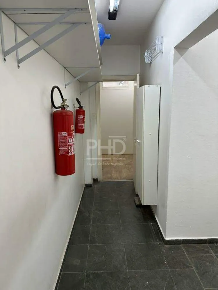 Sala-Conjunto, 170 m² - Foto 9