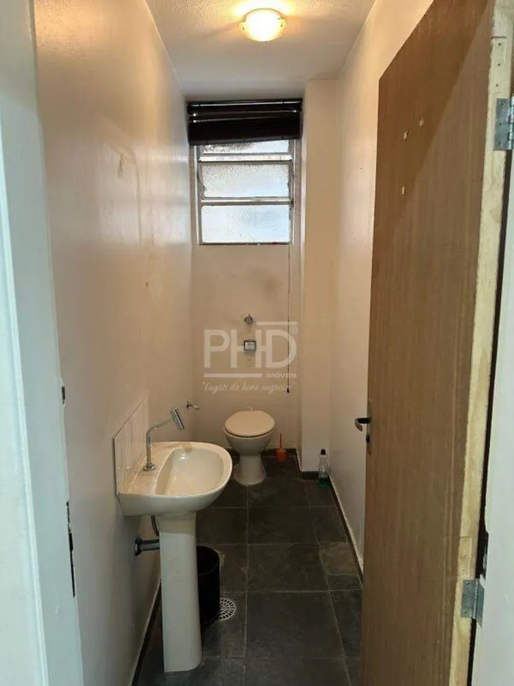 Sala-Conjunto, 170 m² - Foto 10