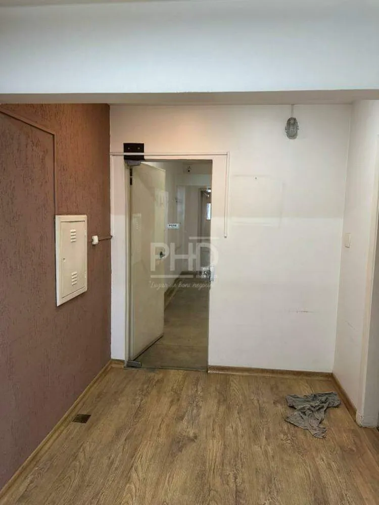 Sala-Conjunto, 170 m² - Foto 5