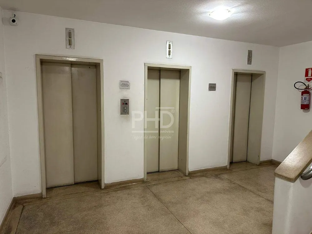 Sala-Conjunto, 170 m² - Foto 12