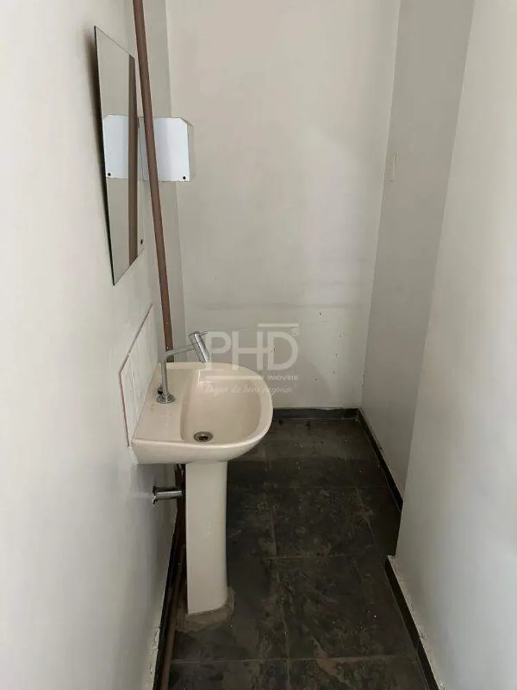 Sala-Conjunto, 170 m² - Foto 11