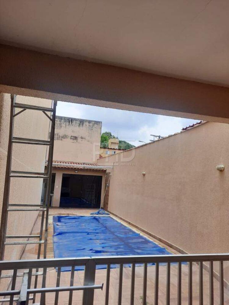 Sobrado, 3 quartos, 225 m² - Foto 10