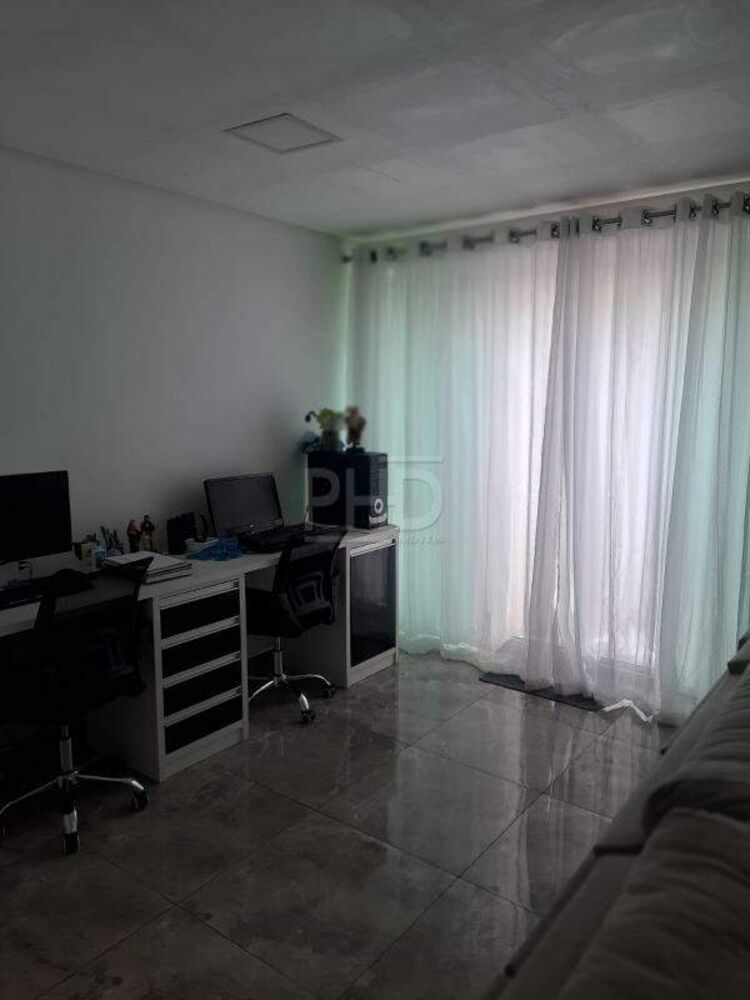 Sobrado, 3 quartos, 225 m² - Foto 11