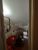 Sobrado, 4 quartos, 240 m² - Foto 3