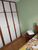 Sobrado, 4 quartos, 240 m² - Foto 1