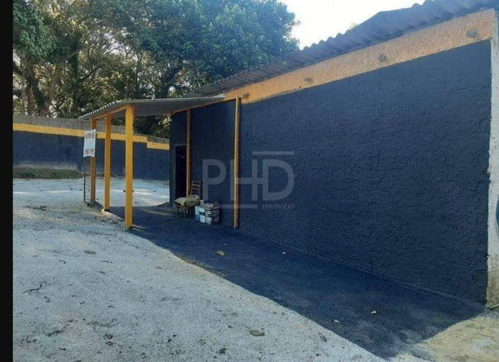 Terreno, 700 m² - Foto 4