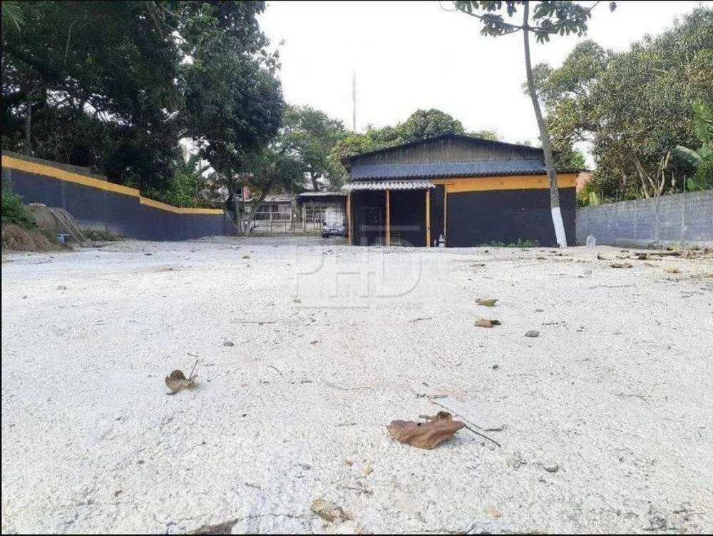 Terreno, 700 m² - Foto 2