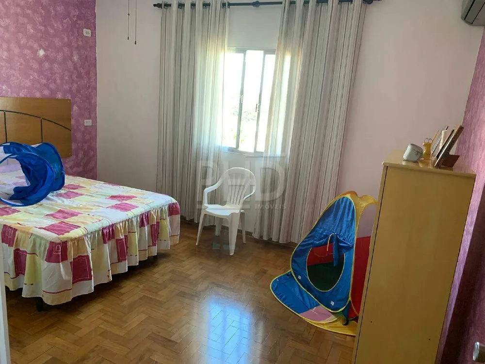 Sobrado, 2 quartos, 210 m² - Foto 4