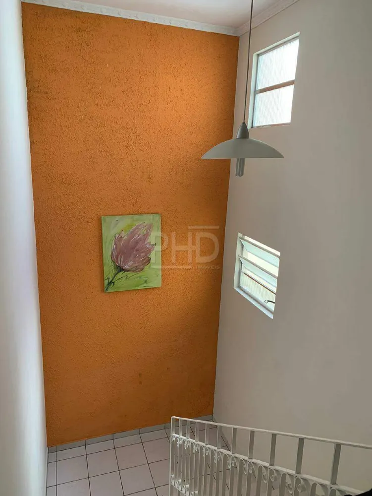 Sobrado, 2 quartos, 210 m² - Foto 6