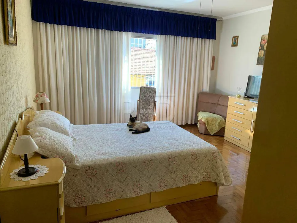 Sobrado, 2 quartos, 210 m² - Foto 3