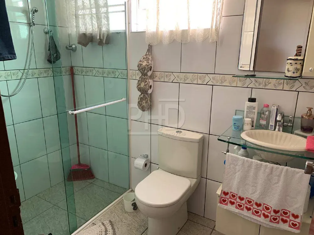 Sobrado, 2 quartos, 210 m² - Foto 2