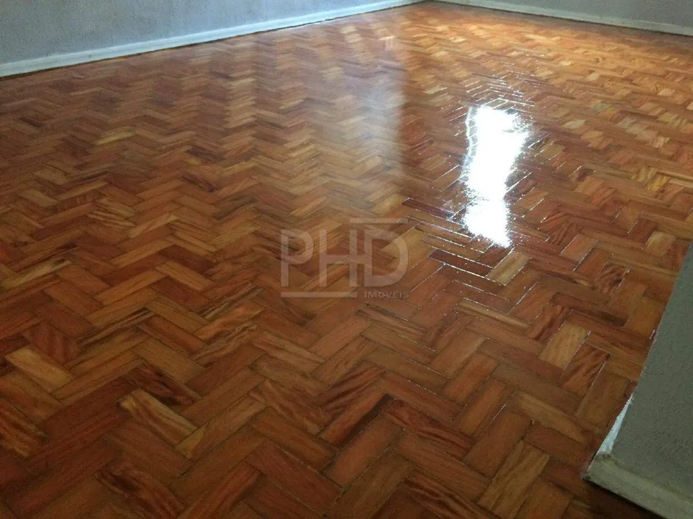 Sobrado, 2 quartos, 210 m² - Foto 4