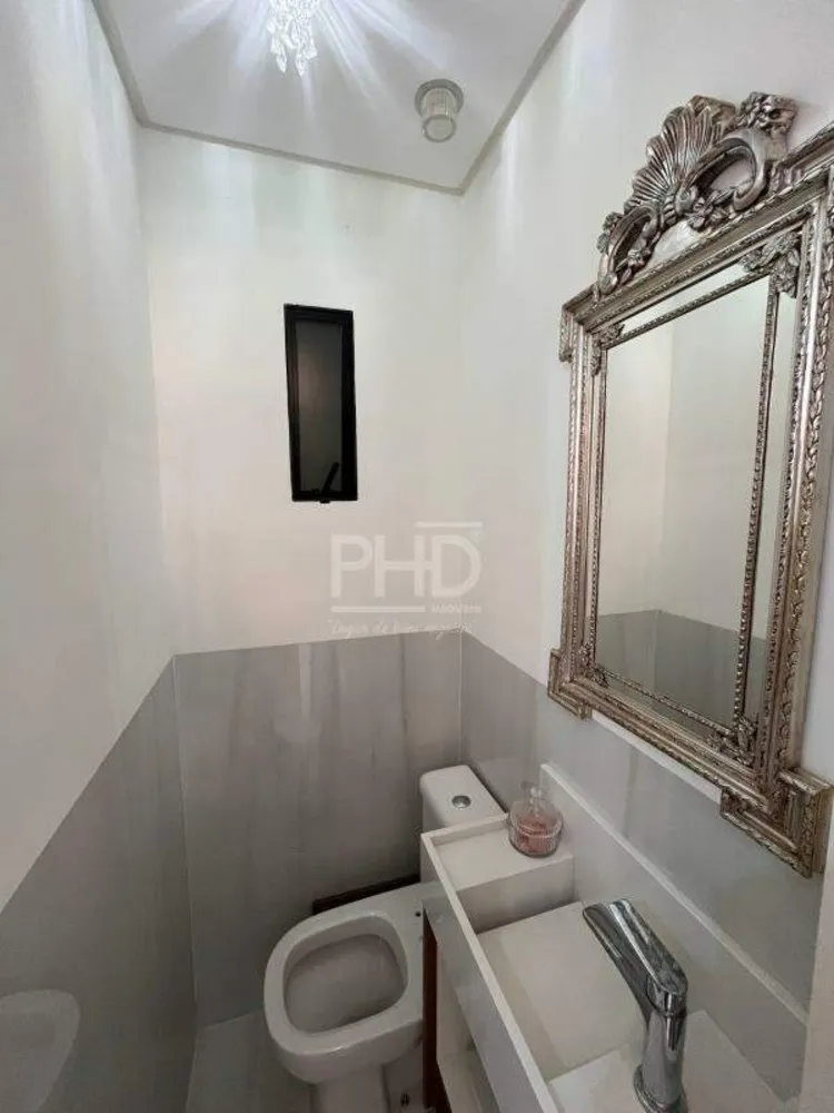 Cobertura, 3 quartos, 120 m² - Foto 11