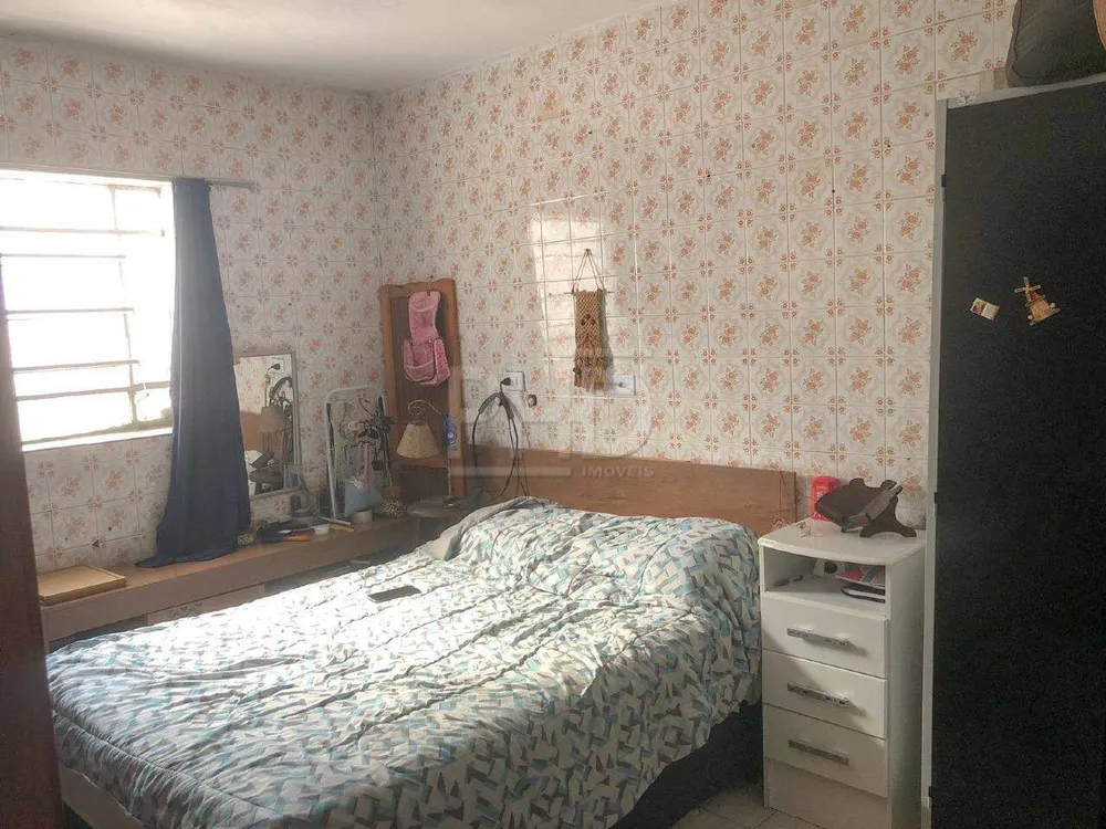Casa, 4 quartos, 204 m² - Foto 4