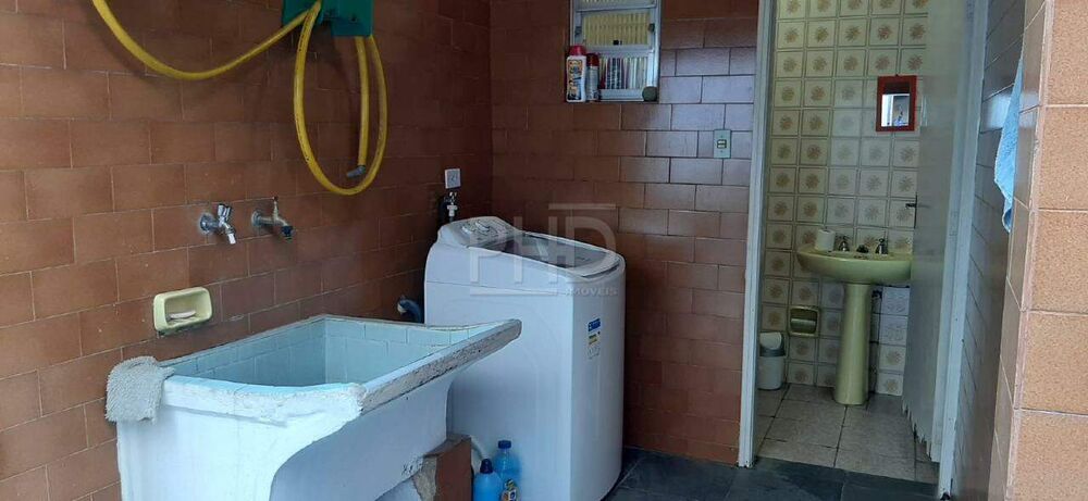 Casa, 2 quartos, 112 m² - Foto 13