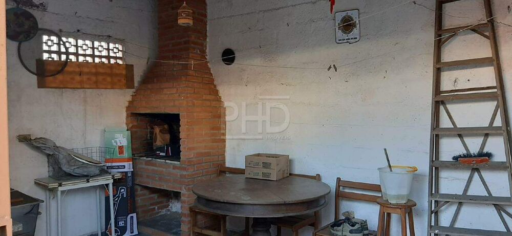 Casa, 2 quartos, 112 m² - Foto 14