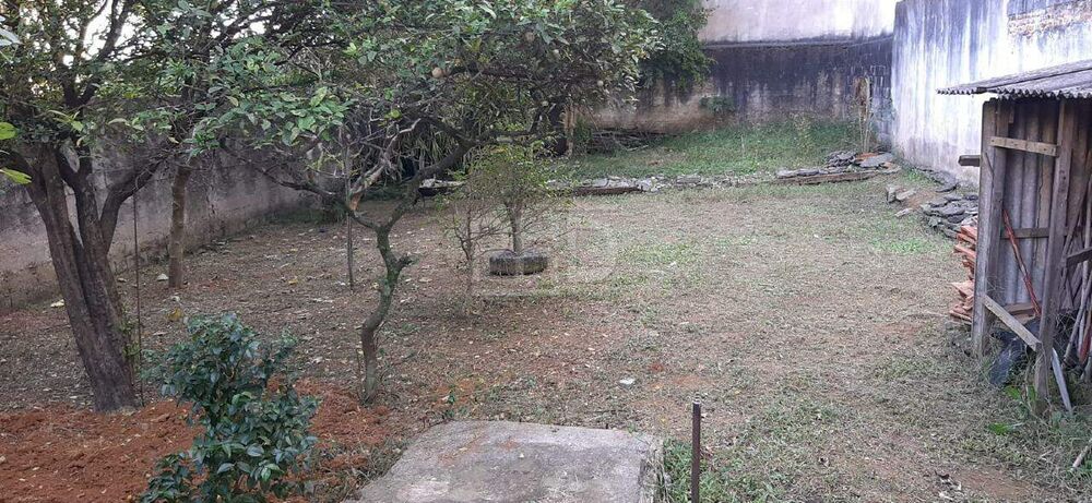 Casa, 2 quartos, 112 m² - Foto 16