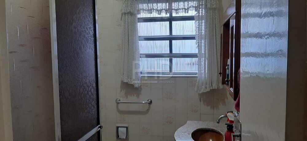 Casa, 2 quartos, 112 m² - Foto 11