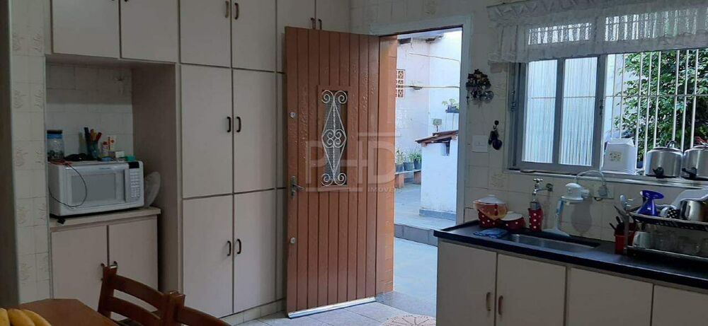 Casa, 2 quartos, 112 m² - Foto 4