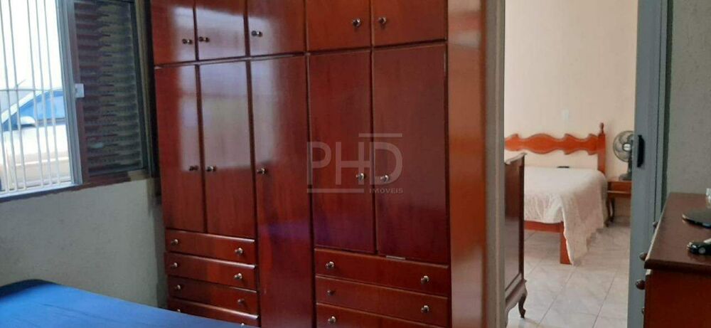 Casa, 2 quartos, 112 m² - Foto 8