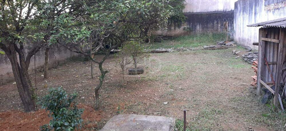 Casa, 2 quartos, 112 m² - Foto 1