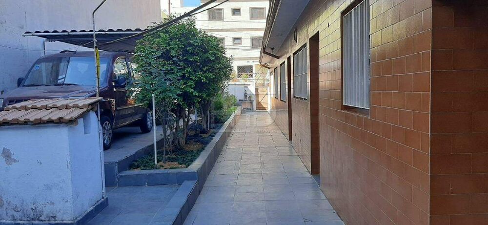 Casa, 2 quartos, 112 m² - Foto 12