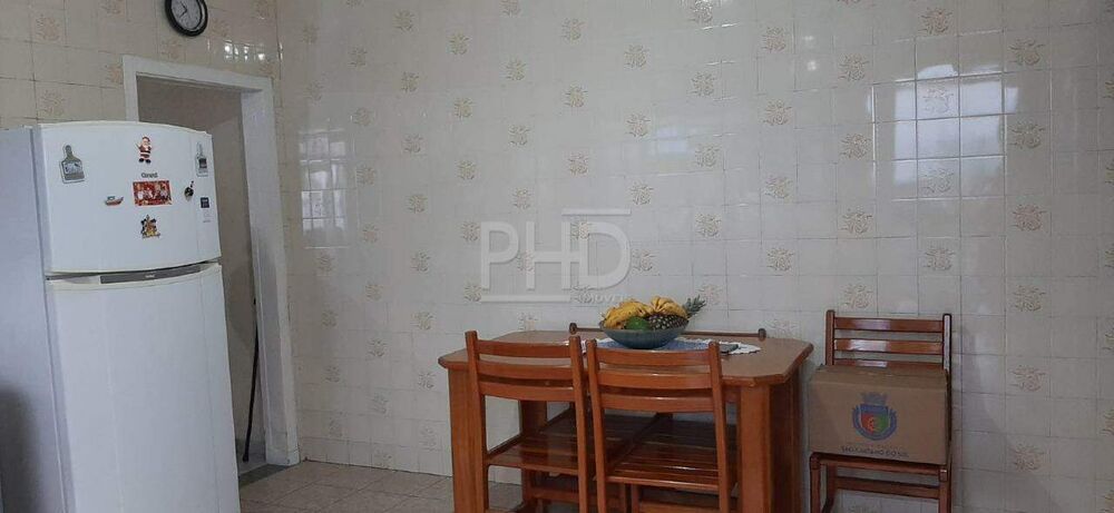 Casa, 2 quartos, 112 m² - Foto 3