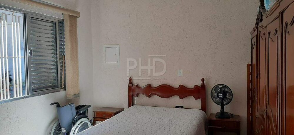 Casa, 2 quartos, 112 m² - Foto 6