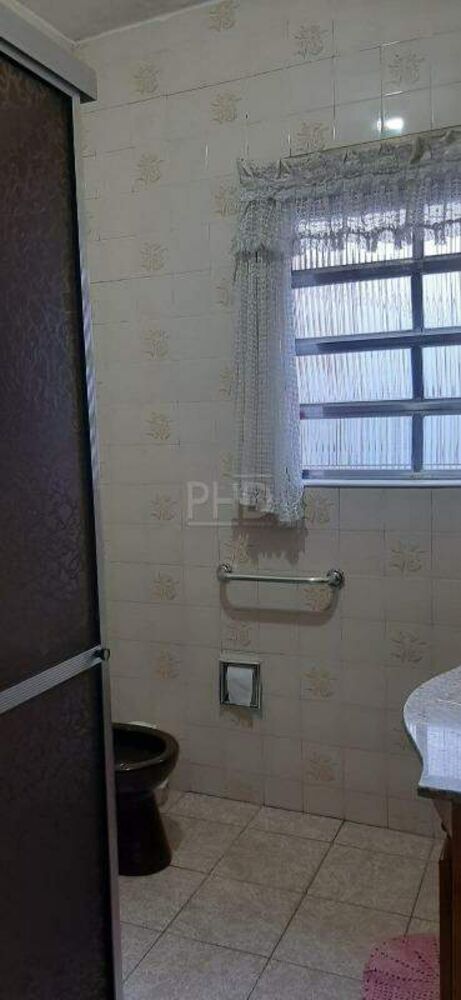 Casa, 2 quartos, 112 m² - Foto 10